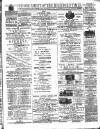 Hereford Times Saturday 12 May 1877 Page 9