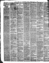 Hereford Times Saturday 12 May 1877 Page 10