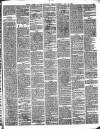 Hereford Times Saturday 12 May 1877 Page 11
