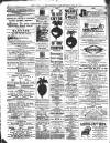 Hereford Times Saturday 12 May 1877 Page 12