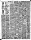Hereford Times Saturday 12 May 1877 Page 14