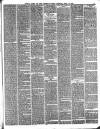 Hereford Times Saturday 12 May 1877 Page 15
