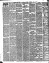 Hereford Times Saturday 12 May 1877 Page 16