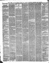 Hereford Times Saturday 26 May 1877 Page 6