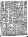 Hereford Times Saturday 26 May 1877 Page 7
