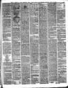 Hereford Times Saturday 26 May 1877 Page 11