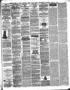 Hereford Times Saturday 26 May 1877 Page 13