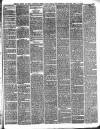 Hereford Times Saturday 26 May 1877 Page 15