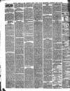 Hereford Times Saturday 26 May 1877 Page 16