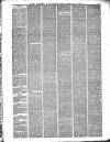 Hereford Times Saturday 26 May 1877 Page 17