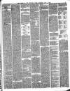 Hereford Times Saturday 02 June 1877 Page 3