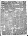 Hereford Times Saturday 02 June 1877 Page 7