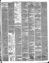 Hereford Times Saturday 02 June 1877 Page 11