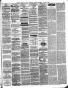 Hereford Times Saturday 02 June 1877 Page 13