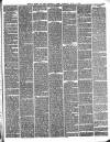 Hereford Times Saturday 02 June 1877 Page 15