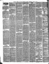 Hereford Times Saturday 02 June 1877 Page 16