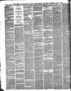 Hereford Times Saturday 09 June 1877 Page 2
