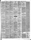 Hereford Times Saturday 09 June 1877 Page 5