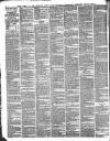Hereford Times Saturday 09 June 1877 Page 6