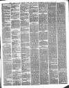 Hereford Times Saturday 09 June 1877 Page 7