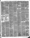 Hereford Times Saturday 09 June 1877 Page 11