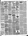 Hereford Times Saturday 09 June 1877 Page 13