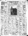 Hereford Times Saturday 09 June 1877 Page 17