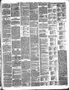 Hereford Times Saturday 16 June 1877 Page 3