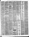 Hereford Times Saturday 16 June 1877 Page 5