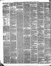 Hereford Times Saturday 16 June 1877 Page 6