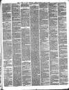 Hereford Times Saturday 16 June 1877 Page 7