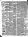 Hereford Times Saturday 16 June 1877 Page 8