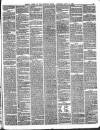 Hereford Times Saturday 16 June 1877 Page 11