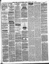 Hereford Times Saturday 16 June 1877 Page 13