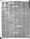 Hereford Times Saturday 16 June 1877 Page 14