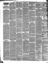 Hereford Times Saturday 16 June 1877 Page 16