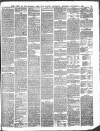 Hereford Times Saturday 08 September 1877 Page 3