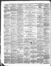 Hereford Times Saturday 08 September 1877 Page 4