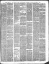 Hereford Times Saturday 08 September 1877 Page 7
