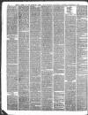 Hereford Times Saturday 08 September 1877 Page 10
