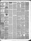 Hereford Times Saturday 08 September 1877 Page 13