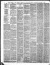 Hereford Times Saturday 08 September 1877 Page 14