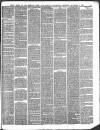 Hereford Times Saturday 08 September 1877 Page 15