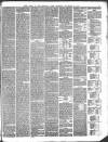 Hereford Times Saturday 15 September 1877 Page 3
