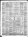 Hereford Times Saturday 15 September 1877 Page 4