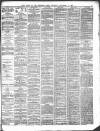 Hereford Times Saturday 15 September 1877 Page 5
