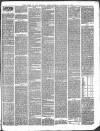 Hereford Times Saturday 15 September 1877 Page 7