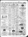 Hereford Times Saturday 15 September 1877 Page 9