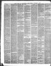 Hereford Times Saturday 15 September 1877 Page 10