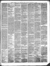 Hereford Times Saturday 15 September 1877 Page 11